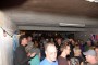 Thumbs/tn_VW treffen Hatzenport 2018 135.jpg